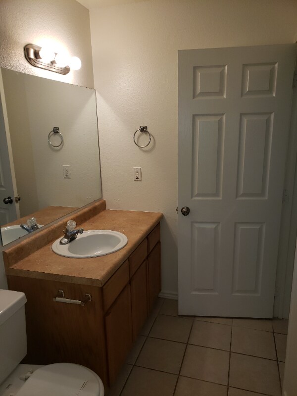 Building Photo - 507 N Gilmer St