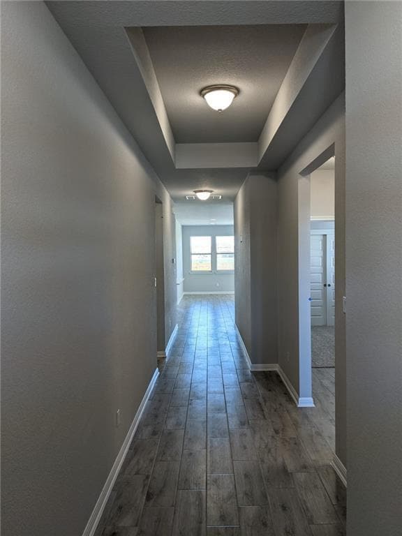 Building Photo - 1517 Whippletree Trl