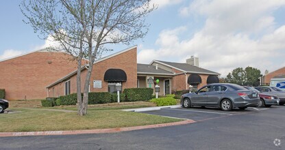 Hillcrest Apartments Euless Tx Hillcrest Apartments Euless Tx