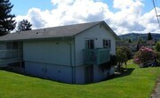 Primary Photo - 405 E Broadway Ave