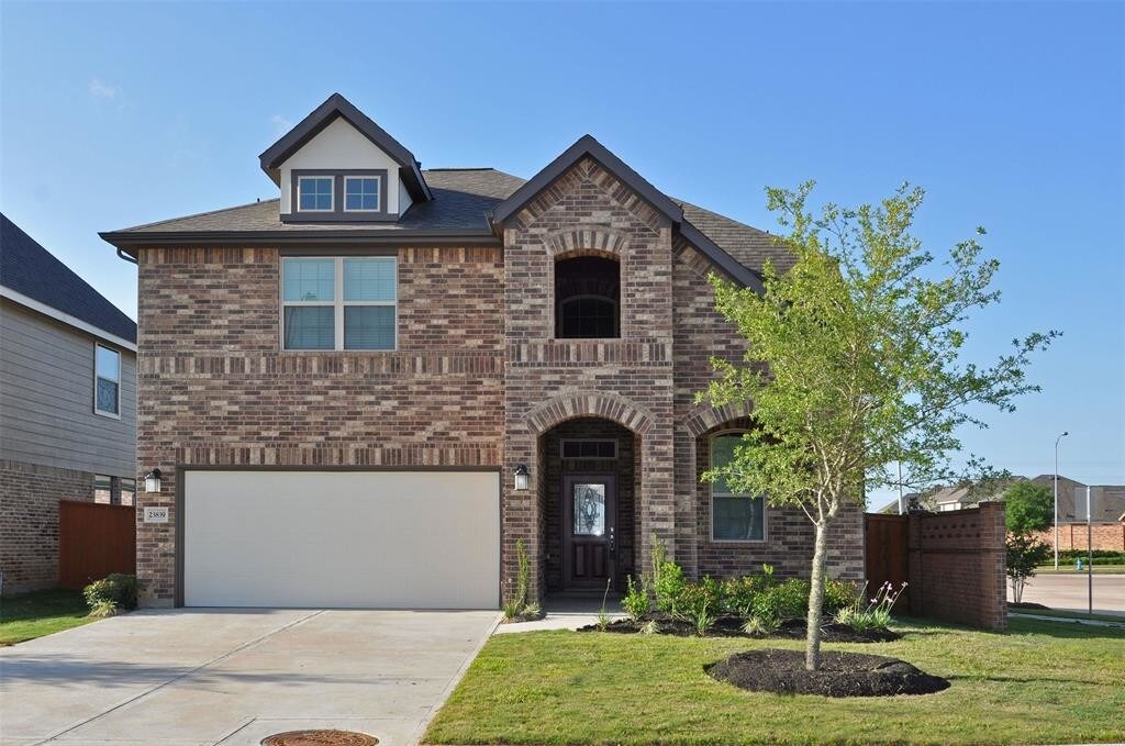 Foto principal - 23839 Villa Lisa Dr