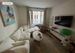 Foto principal - 95 Worth St