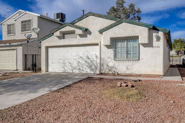 Building Photo - Single Family Home Ready for Rent next to ...