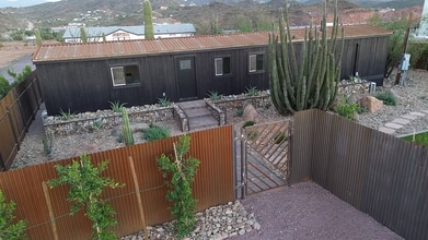 Building Photo - 46633 N 41st Ave