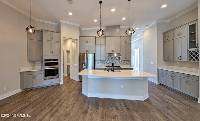 Building Photo - 141 Topside Dr.