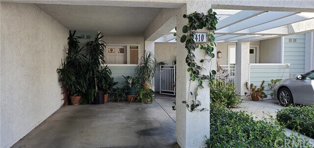 Foto del edificio - 410 Deerfield Ave