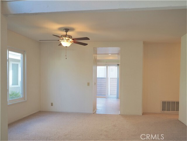 Building Photo - 30 Alderwood