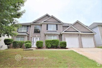 Building Photo - 2797 Elkmont Ridge SW