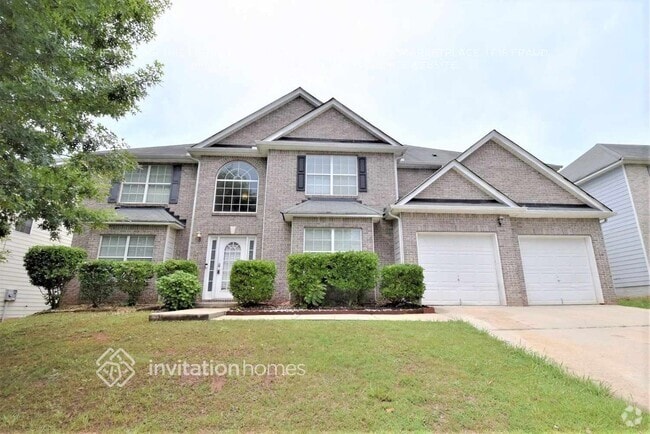 Building Photo - 2797 Elkmont Ridge SW