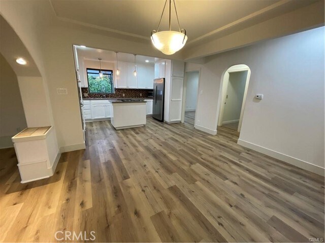 Foto del edificio - 236 N Myers St