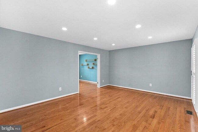 Foto del edificio - 12545 Browns Ferry Rd