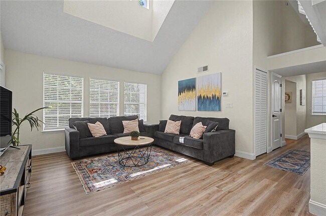 Foto del edificio - 3266 Haviland Ct