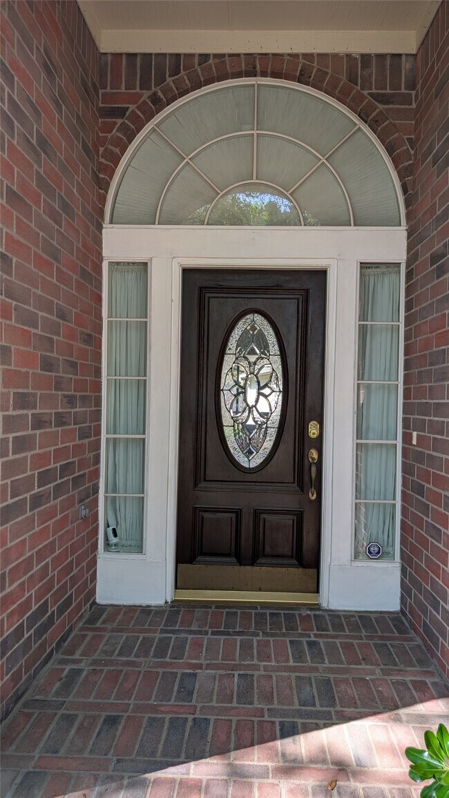 Foto del edificio - 23206 Colony Green Dr