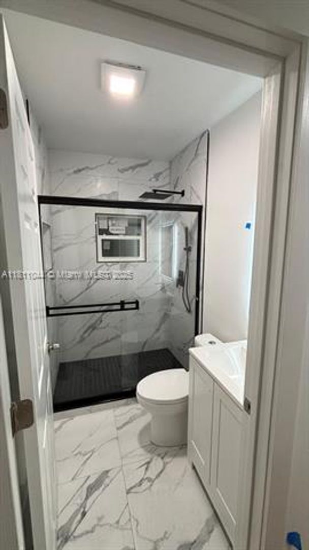 Foto del edificio - 4147 NW 23rd Ct
