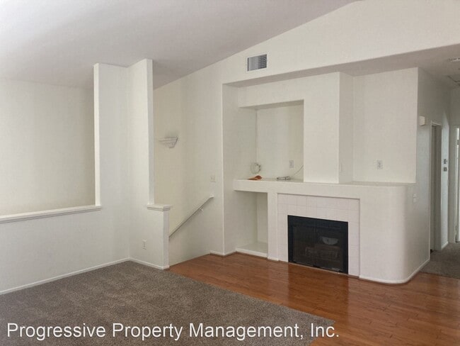 Building Photo - 2 br, 2 bath House - 1098 S. Positano Ave.