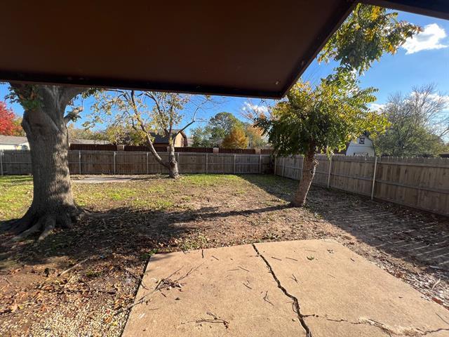 Foto principal - 234 Trail Ridge Dr