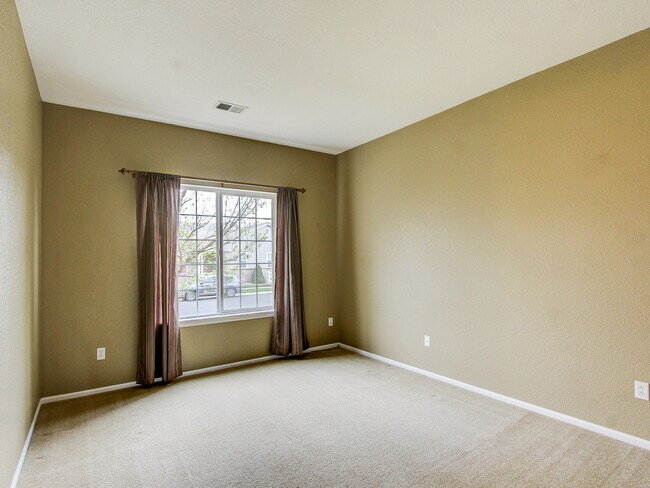 Foto del edificio - 2 Bed + Study Ranch Single Family Home in Murphy Creek