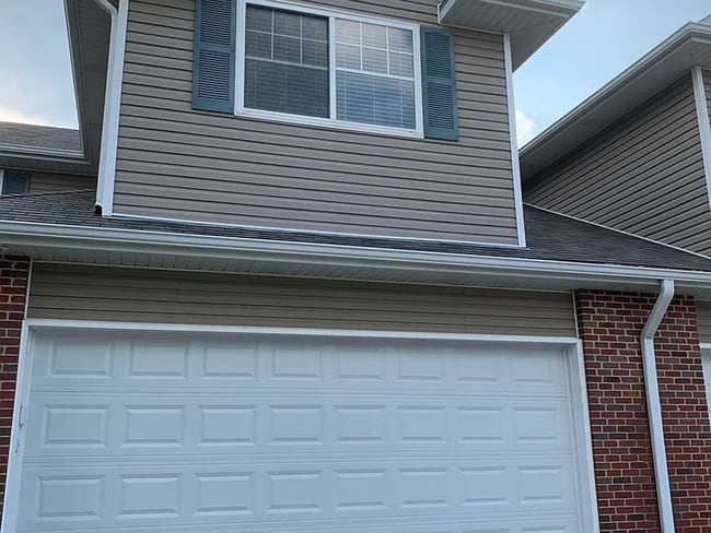 Photo - 1758 N 177th Plaza House