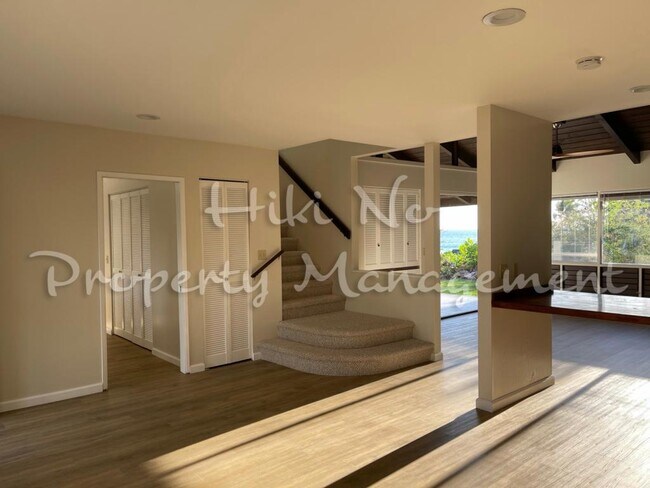 Building Photo - 78-7088 HEEIA WY
