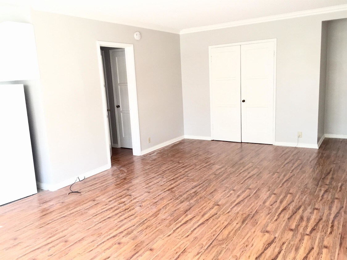 4634 Los Feliz Blvd Unit 2, Los Angeles, CA 90027 Apartment for Rent in Los Angeles, CA