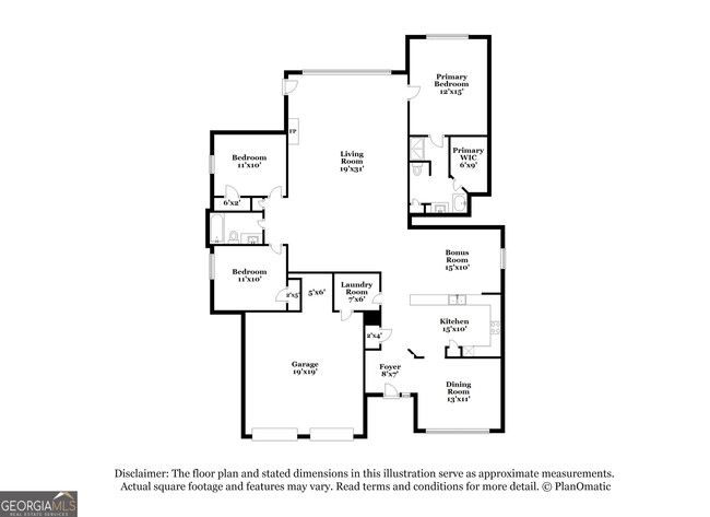 Building Photo - 2785 Sterling Creek Ct