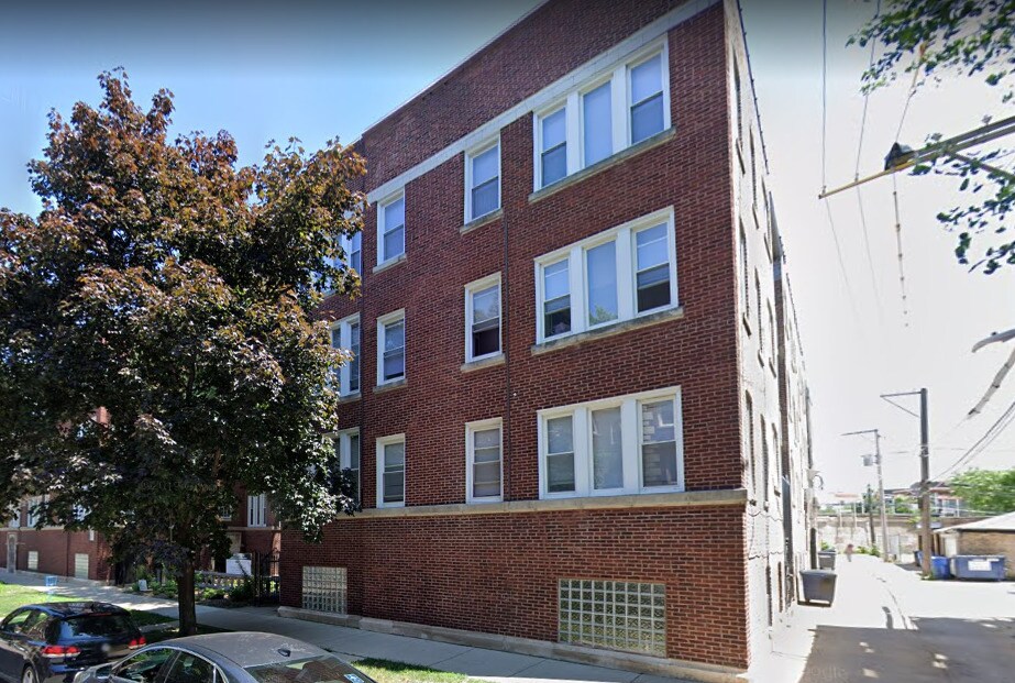 Foto principal - 6571 N Lakewood Ave
