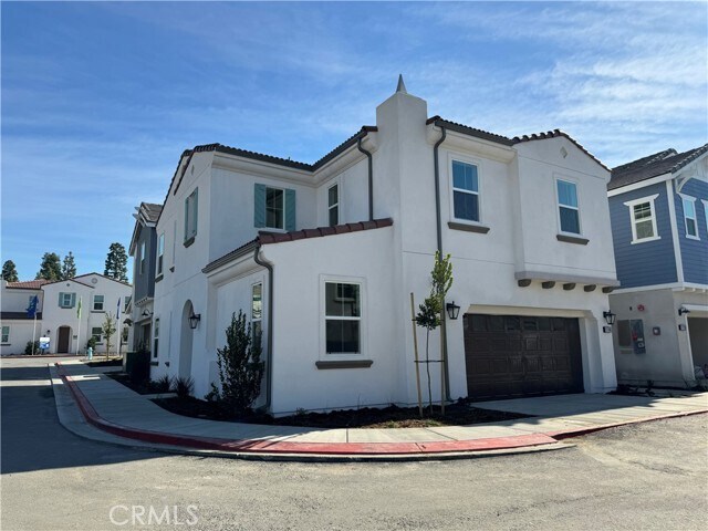 Building Photo - 11706 Citra Cir