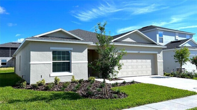 Building Photo - 5557 Tranquila Ln