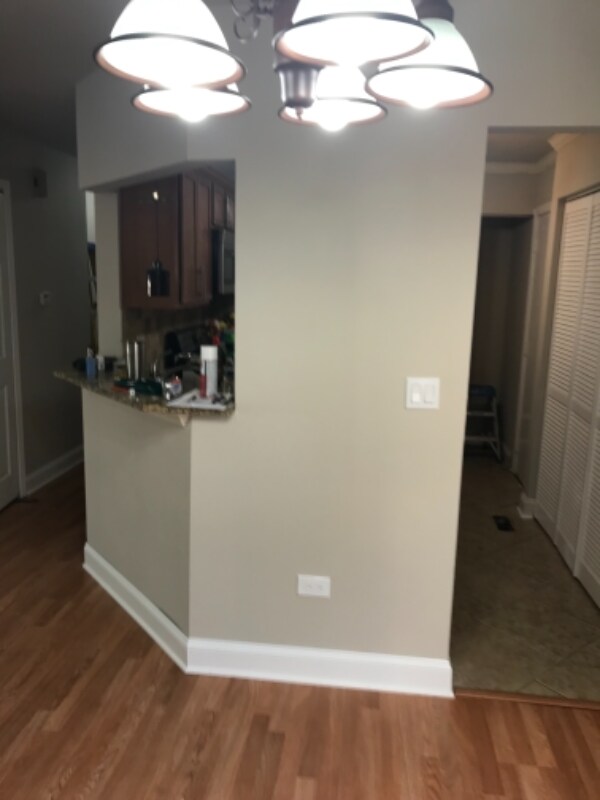 Foto del edificio - 371 Sandhurst Cir