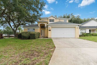Building Photo - 1550 Casterton Cir