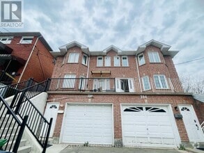Building Photo - 394 Caledonia Rd