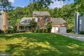 Building Photo - 3034 Pebble Beach Dr