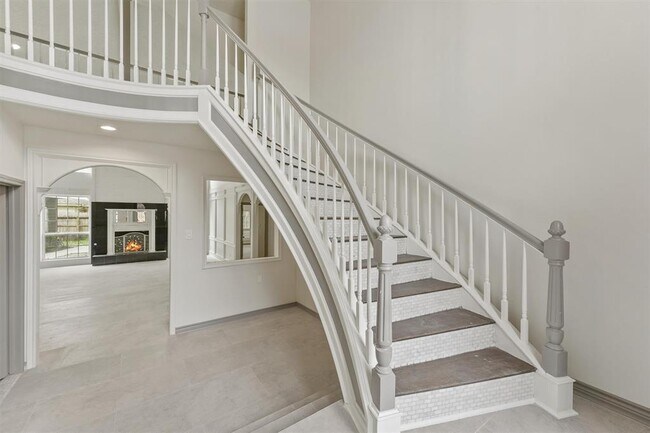 Building Photo - 3506 Ashton Park Dr