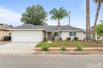 Building Photo - 5561 Spa Dr