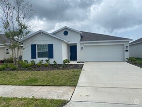 Building Photo - 1176 Sand Trap Ct