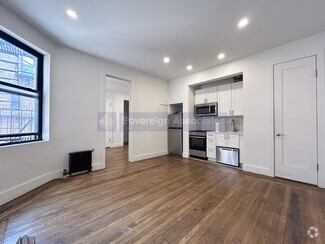 Building Photo - 45 Tiemann Pl