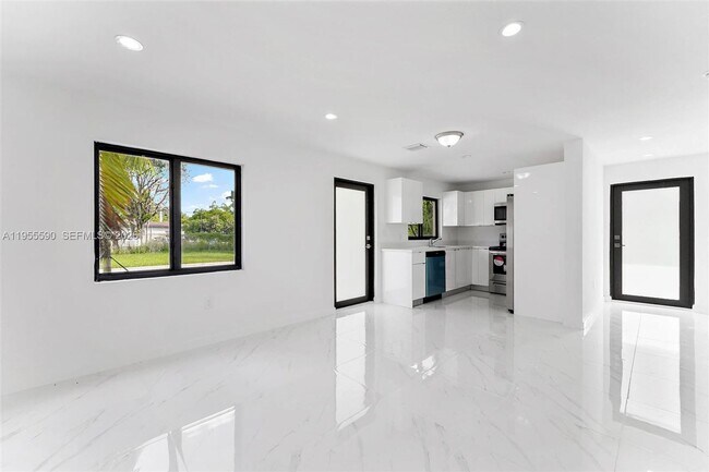 Photo - 11935 SW 217th St House