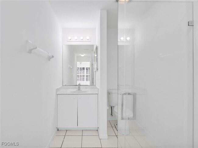 Building Photo - 1543 Hightower Ave S