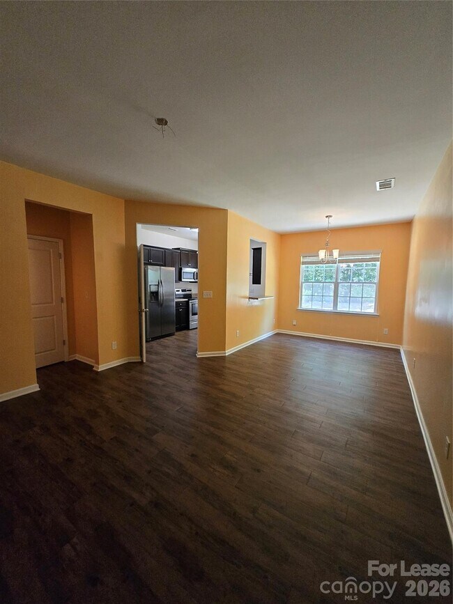 Foto del edificio - 9138 Bradstreet Commons Way