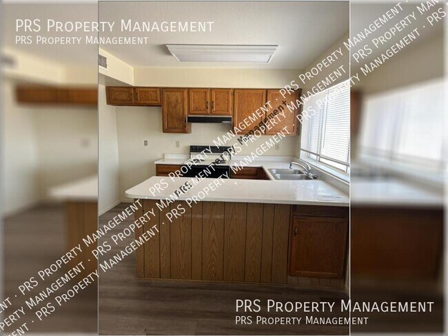 Foto del edificio - 3102 N Woodburne Dr