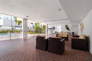 Foto del edificio - 1 br, 2 bath Condo - West Bay Gardens