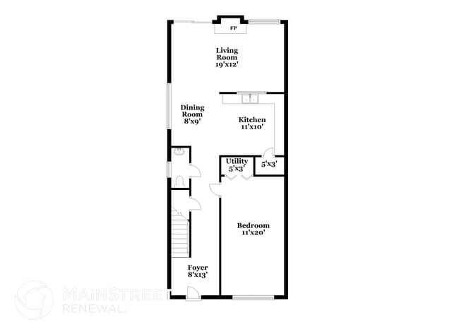 Building Photo - 3667 Sapphire Ct