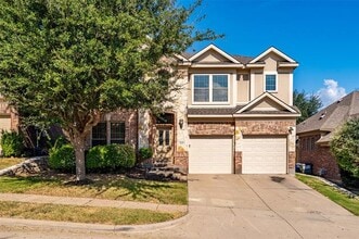 Building Photo - 4119 Mustang Ave