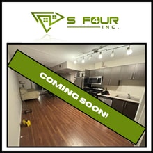 Building Photo - 251 Erb St. W