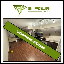 Building Photo - 251 Erb St. W