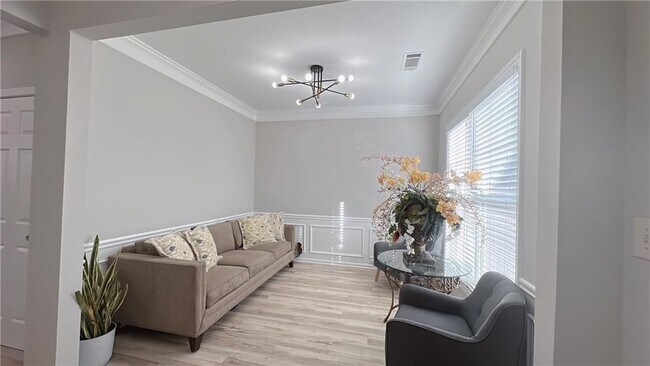 Foto del edificio - 3295 Briaroak Dr