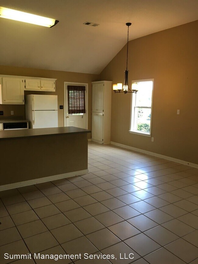 Building Photo - 2 br, 2 bath House - 408 Beauregard