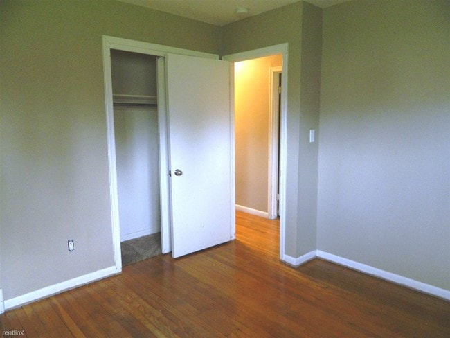Building Photo - 29935 Westbrook Pky