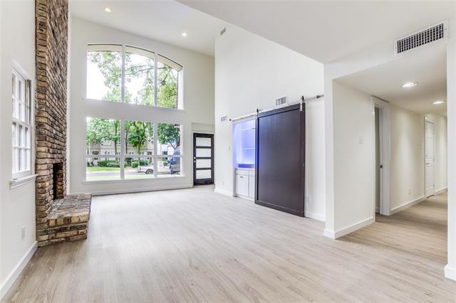 Foto del edificio - 3428 Normandy Ave