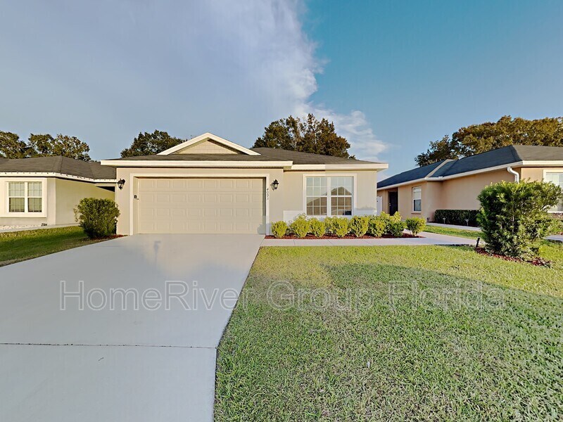 4093 Sundance Pl Loop, Mulberry, FL 33860 House for Rent in Mulberry